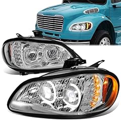 Led projector headlight for sale  Delivered anywhere in USA 