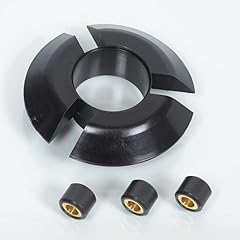 Cage guide variateur d'occasion  Livré partout en France