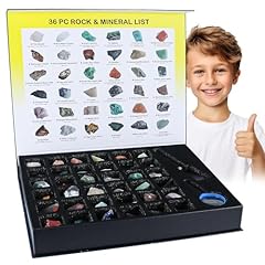 Btycitymao rock collection for sale  Delivered anywhere in USA 