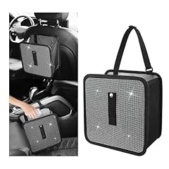 Ygdmd bling car for sale  Delivered anywhere in USA 