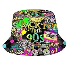 Fashion retro 80s for sale  Delivered anywhere in USA 