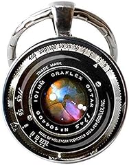 Lijuan antique camera for sale  Delivered anywhere in USA 