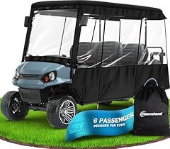 Moveland passenger golf for sale  Delivered anywhere in USA 