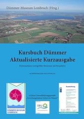 Kursbuch dümmer aktualisierte gebraucht kaufen  Wird an jeden Ort in Deutschland