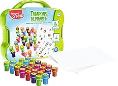 Maped creativ mallette d'occasion  Livré partout en France