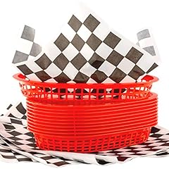 Retro style red for sale  Delivered anywhere in USA 