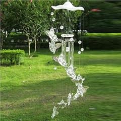 Angel fairy wind for sale  Delivered anywhere in UK