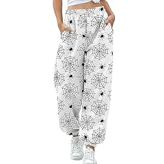Nquwgumh pineapple joggers for sale  Delivered anywhere in UK