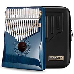 Moozica keys kalimba for sale  Delivered anywhere in USA 