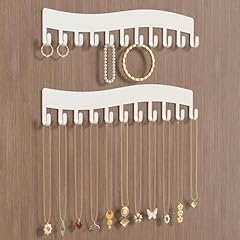 Josmimic wall necklace for sale  Delivered anywhere in USA 