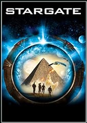Stargate for sale  Delivered anywhere in Ireland