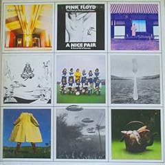 Pink floyd nice for sale  Delivered anywhere in USA 