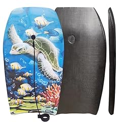 Vos boogie boards for sale  Delivered anywhere in USA 