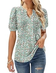 Effan womens tops for sale  Delivered anywhere in UK