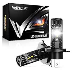 Nighteye ampoule led d'occasion  Livré partout en France