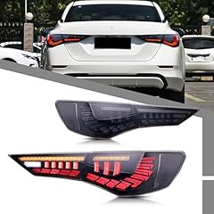 Led tail lights for sale  Delivered anywhere in USA 
