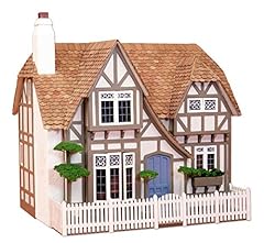 Greenleaf glencroft dollhouse for sale  Delivered anywhere in USA 