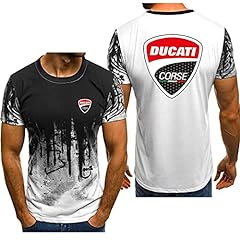 Mens shirt d.u for sale  Delivered anywhere in UK