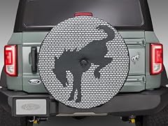 2021 ford bronco for sale  Delivered anywhere in USA 