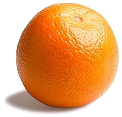 Navel orange for sale  Delivered anywhere in USA 