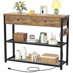 Ecoprsio entryway table for sale  Delivered anywhere in USA 