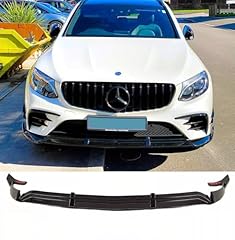 Auto perfectionists front for sale  Delivered anywhere in UK