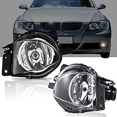 Tuzilla fog lights for sale  Delivered anywhere in USA 