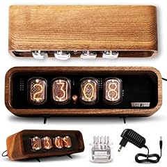 Real handmade nixie for sale  Delivered anywhere in USA 
