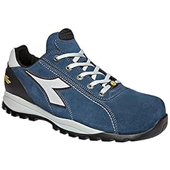Utility diadora mixte d'occasion  Livré partout en France