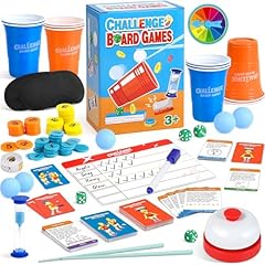 Phy brettspiele gesellschaftss gebraucht kaufen  Wird an jeden Ort in Deutschland