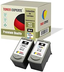 Toner experte kit usato  Spedito ovunque in Italia 