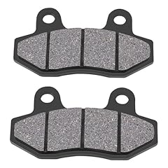 Brake accessories motorcycle for sale  Delivered anywhere in UK