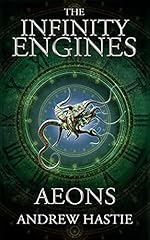 Aeons for sale  Delivered anywhere in UK