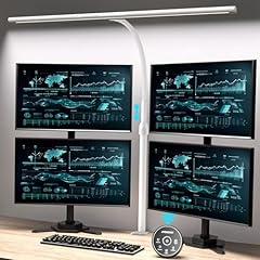 Eyocean desk lamp for sale  Delivered anywhere in USA 
