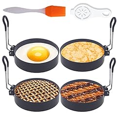 Upgrade large egg for sale  Delivered anywhere in USA 