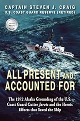 Present accounted 1972 for sale  Delivered anywhere in USA 
