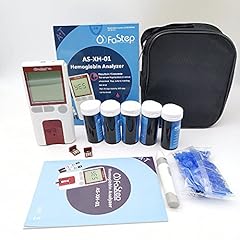 1pc healthcaretuye hemoglobin for sale  Delivered anywhere in USA 
