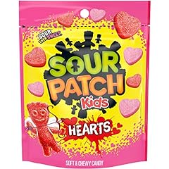 Sour patch kids for sale  Delivered anywhere in USA 
