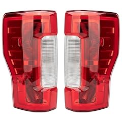 Tail light assembly for sale  Delivered anywhere in USA 
