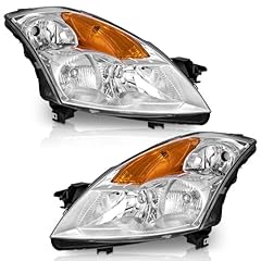 Weelmoto headlights compatible for sale  Delivered anywhere in USA 