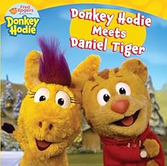 Donkey hodie meets for sale  Delivered anywhere in USA 