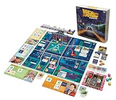 Funko games back d'occasion  Livré partout en France