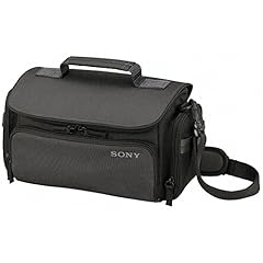 Sony lcs u30 for sale  Delivered anywhere in USA 