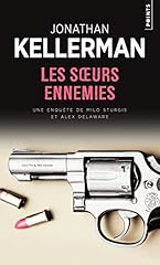 Urs ennemies d'occasion  Livré partout en France