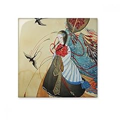 Swallows chinese antique for sale  Delivered anywhere in UK