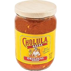 Cholula original salsa for sale  Delivered anywhere in USA 