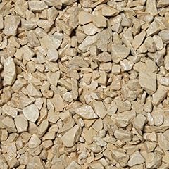 Cotswold 10mm decorative for sale  Delivered anywhere in UK