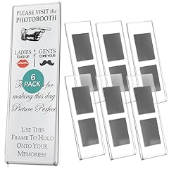 Pbf photo booth for sale  Delivered anywhere in USA 