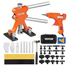 Vevor kit pezzi usato  Spedito ovunque in Italia 