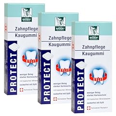 Baders gesundheit protect gebraucht kaufen  Wird an jeden Ort in Deutschland